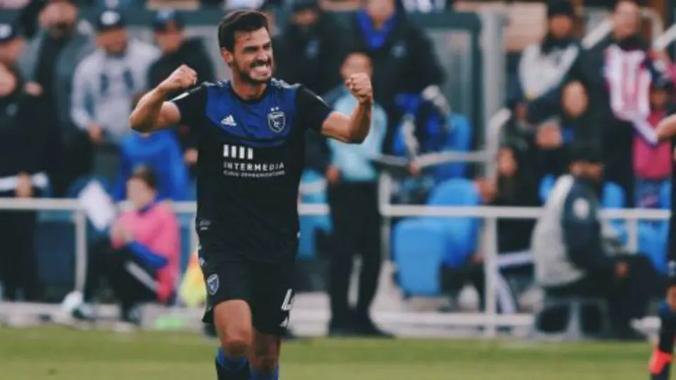 Alanís sobre fusión de Liga MX y MLS: "Hará al futbolista un jugador más completo"