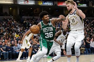 Marihuana gana terreno en NBA, NFL y MLB