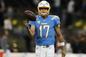 Philip Rivers explicó el por qué decidió firmar con los Colts