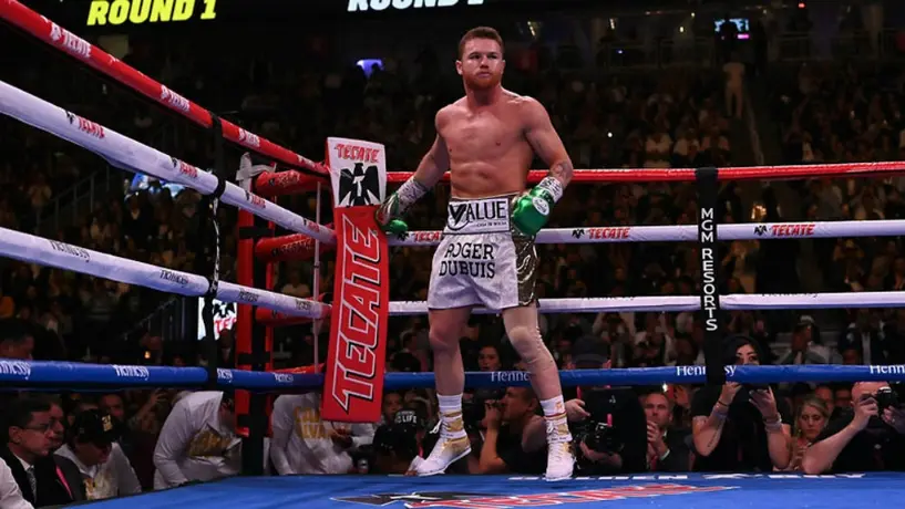 México buscará llevar 'Dream Team' del Boxeo a JO Tokio 2020