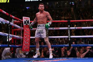 México buscará llevar 'Dream Team' del Boxeo a JO Tokio 2020