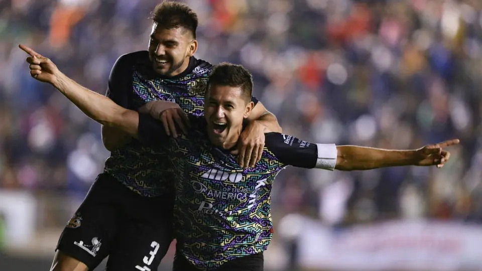 Ascenso MX se jugará con 12 equipos ante bajas de Potros y Loros