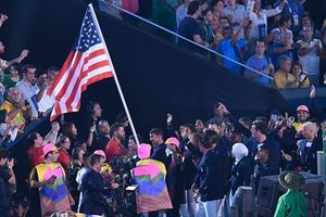 Desfile inaugural de atletas en Tokio 2020 tendrá modificaciones