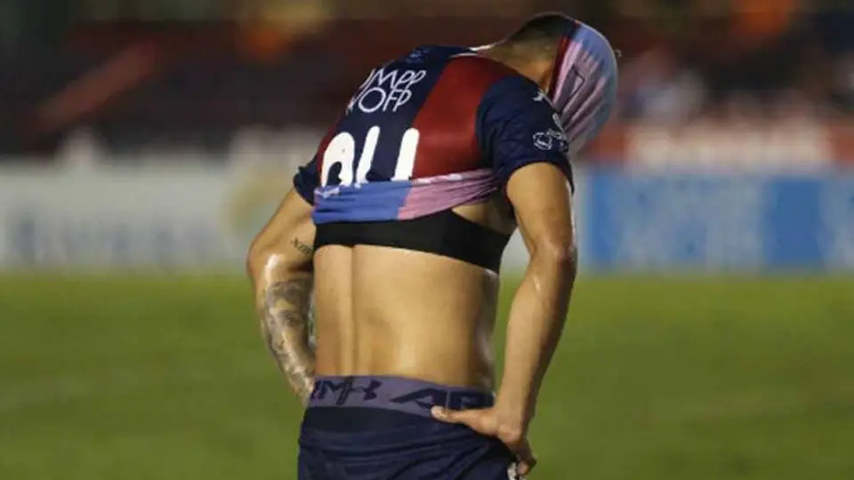 FIFA rechazó solicitud de AMFpro sobre eliminación del Ascenso MX