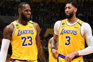 Temporada 2020-2021 de la NBA iniciaría en diciembre
