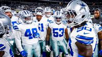 ¡COWBOYS A LA VENTA! Así se vivió el April Fools’ Day, en EU