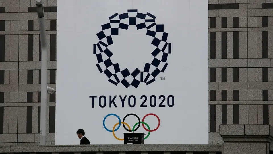 Japón y COI acordaron aplazar a 2021 los Juegos Olímpicos por coronavirus