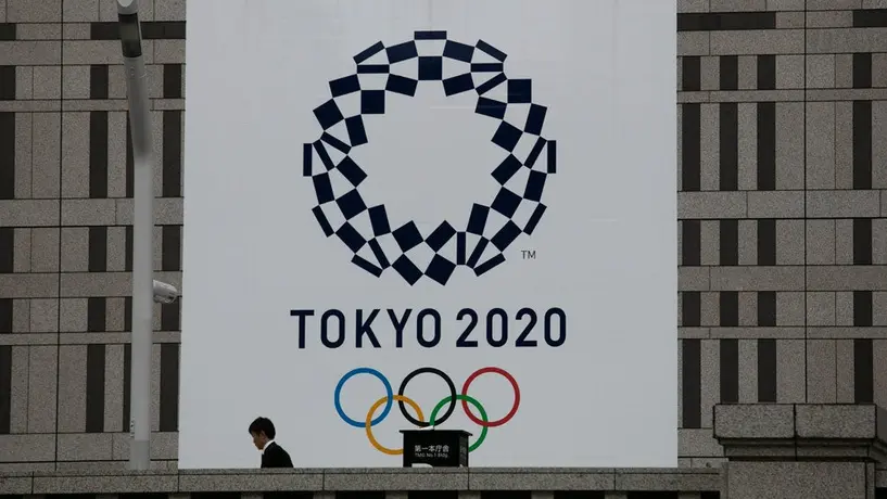 Japón y COI acordaron aplazar a 2021 los Juegos Olímpicos por coronavirus