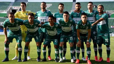 Liga de Expansión: Zacatepec oficializó su mudanza a Morelia
