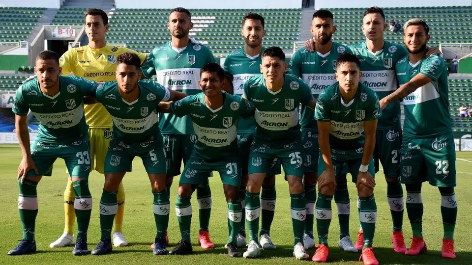 Liga de Expansión: Zacatepec oficializó su mudanza a Morelia