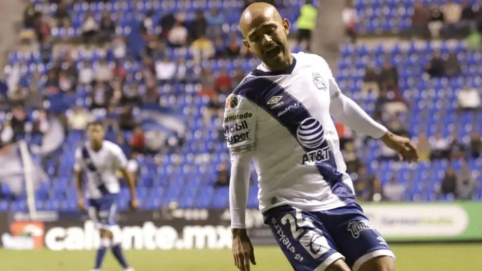 Puebla busca reconciliación con la Tienda de Chivas después de burlas