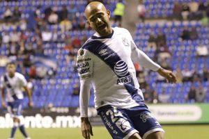 Puebla busca reconciliación con la Tienda de Chivas después de burlas