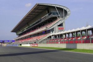 Organizadores del GP de España, dispuestos a correr a puerta cerrada