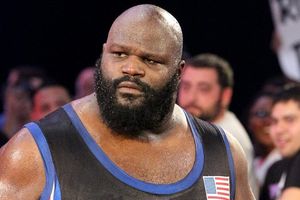 Exluchador de la WWE estuvo a punto de darle una golpiza a Michael Jordan