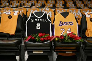 Boletos para homenaje de Kobe Bryant costarán casi 4 mil 200 pesos