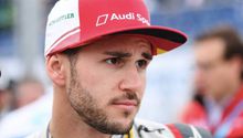 Audi suspendió a uno de sus pilotos por hacer trampa en ePrix