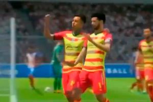 Morelia venció a Chivas en repetición de partido de eLigaMX