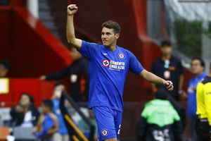 Cruz Azul: Santiago Giménez piensa en Liguilla tras primera victoria en eLiga MX