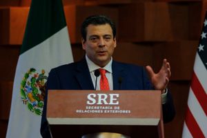 Mauricio Sulaimán: "Todos quieren subirse al ring con público o sin público"