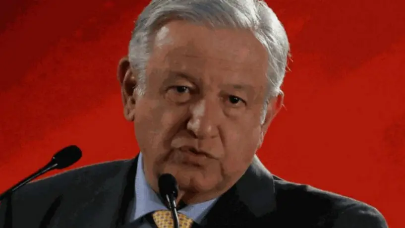 AMLO: 'Chapo Guzmán tenía el mismo poder que el presidente'