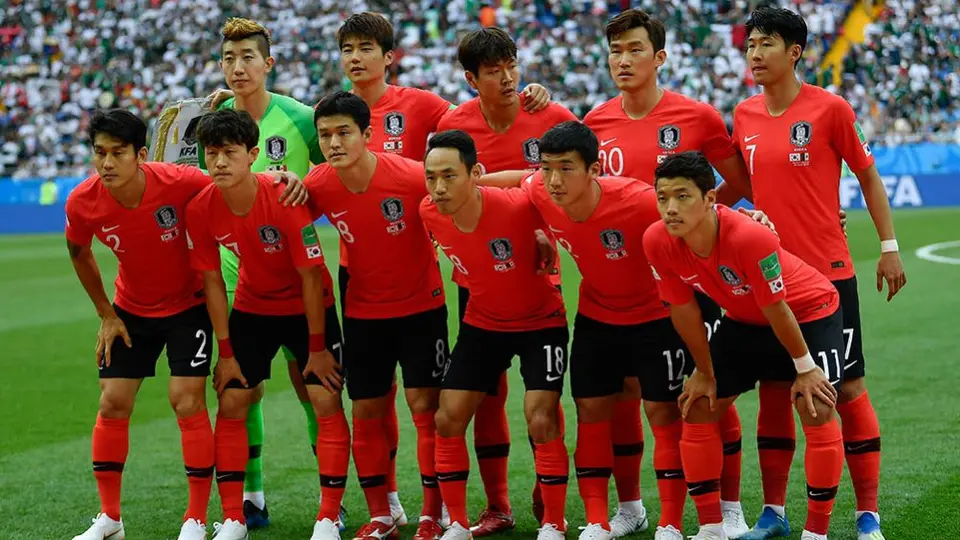 FIFA propone aplazar eliminatorias de la AFC a Qatar 2022 por el coronavirus