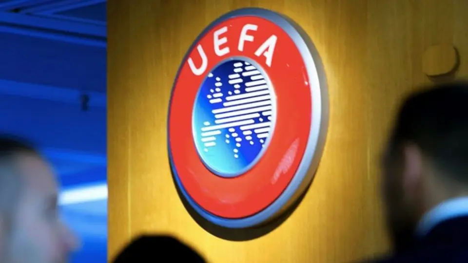 UEFA analiza jugar la Final de Champions el 29 de agosto