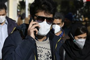 Habilitan mapa para conocer la ubicación del coronavirus en vivo