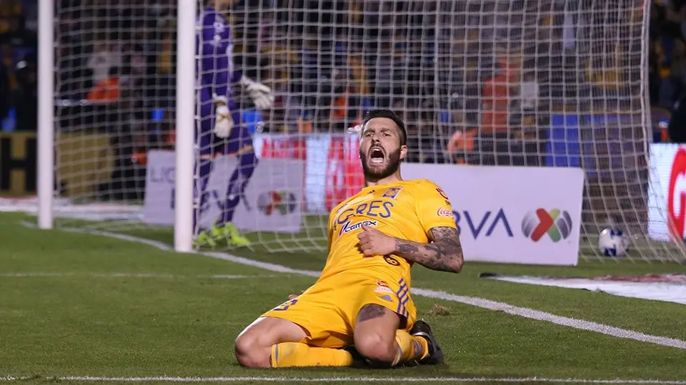 Liga MX: Enrique Bonilla descartó que haya tope salarial