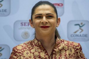 Conade habría gastado 72 mdp en contratar aviadores, amigos y familiares