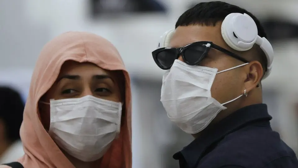 Gobierno mexicano analiza la posibilidad de adelantar la Fase 2 por coronavirus