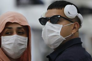 Gobierno mexicano analiza la posibilidad de adelantar la Fase 2 por coronavirus