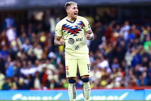 Nico Castillo presumió emotiva celebración de cumpleaños con su hijo