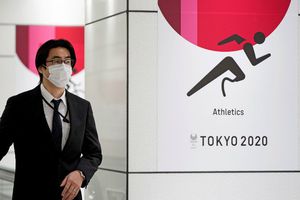 COI modificó el periodo de clasificación de los atletas para Tokio 2020