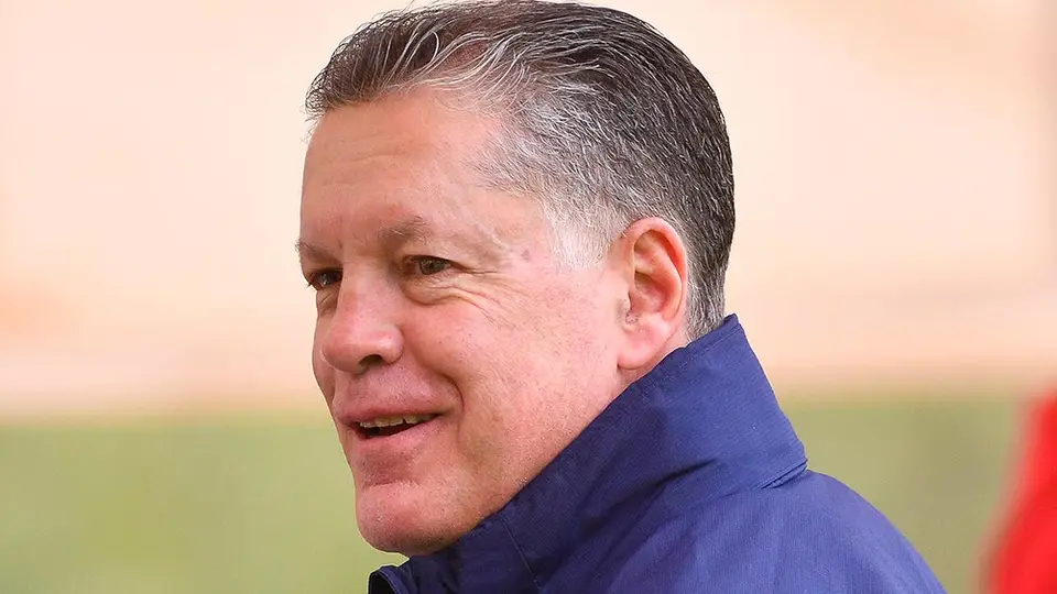 Chivas y Ricardo Peláez presumieron unión previo al Clásico Tapatío