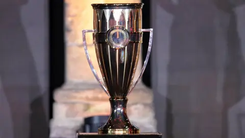 Así quedaron los Octavos de Final de la Concachampions 2020
