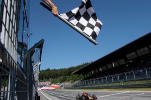 Gran Premio de Bélgica se podrá disputar a puerta cerrada