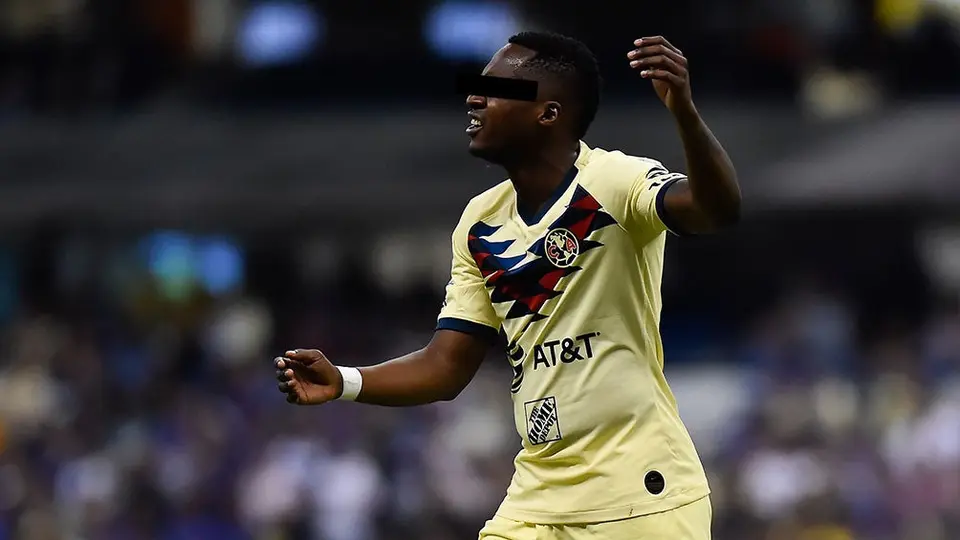 VIDEO: Así agredió Renato 'N' a Lucely Chalá