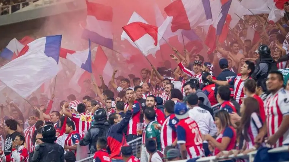 ¿Qué medidas adoptarán los equipos de la Liga MX para prevenir el Coronavirus?