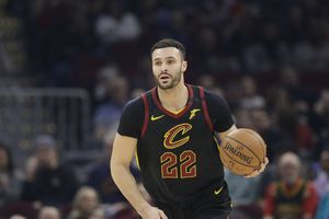 NBA cambiará de marca de balones por primera vez en 37 años