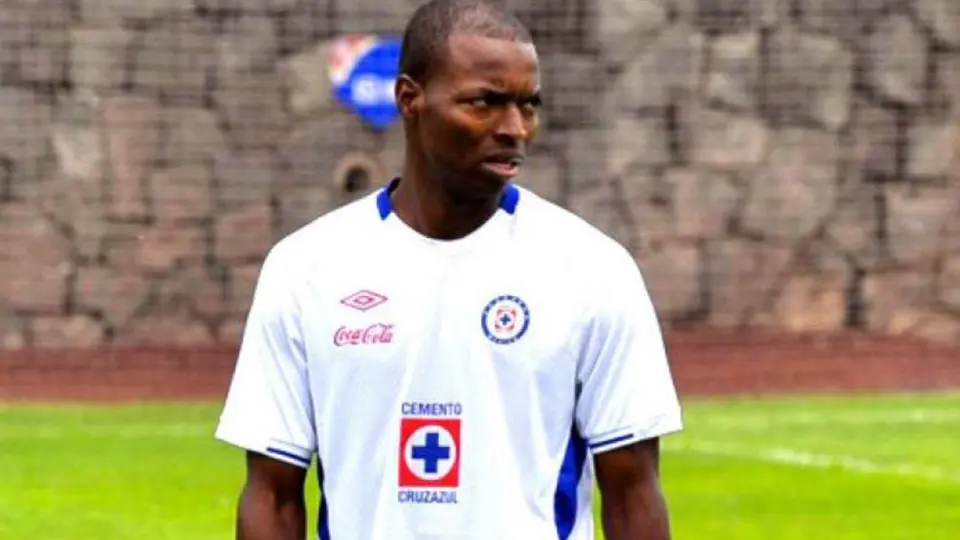Cruz Azul: Los fichajes que se le han caído de última hora a La Máquina