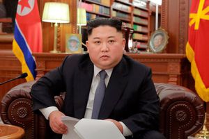 Kim Jong Un estaría delicado de salud tras cirugía