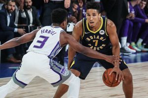 NBA: 16 jugadores dieron positivo por Coronavirus