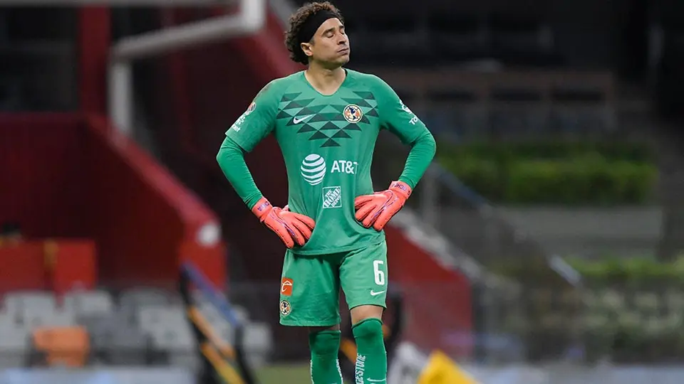 Liga MX: Futbolistas tendrán que declarar los impuestos de sus contratos