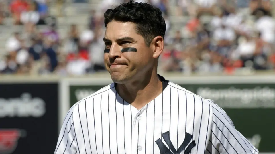 Yankees se rehúsa a pagarle 26 mdd a Jacoby Ellsbury