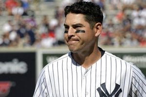 Yankees se rehúsa a pagarle 26 mdd a Jacoby Ellsbury