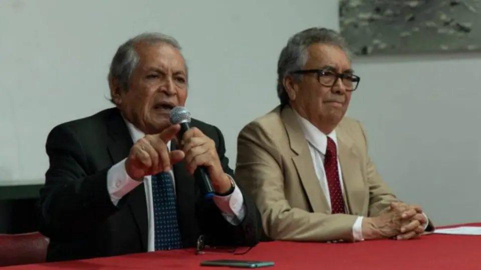 Abogados del Chapo: 'Familia Guzmán agradece buen trato a Ovidio'