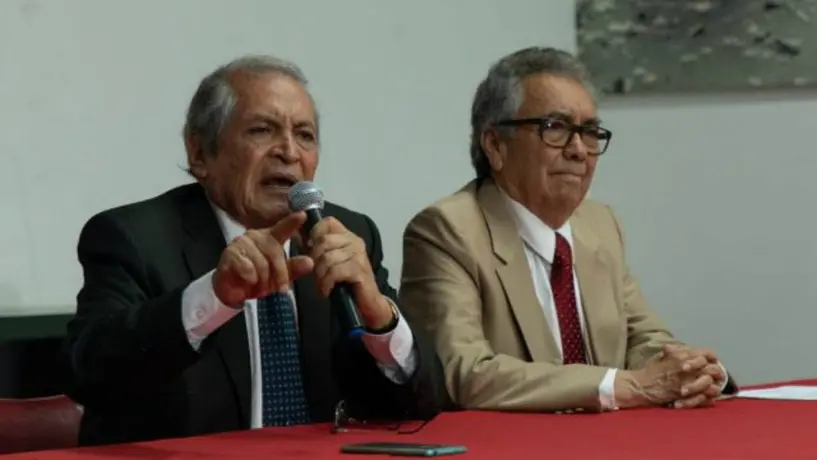 Abogados del Chapo: 'Familia Guzmán agradece buen trato a Ovidio'