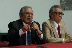 Abogados del Chapo: 'Familia Guzmán agradece buen trato a Ovidio'