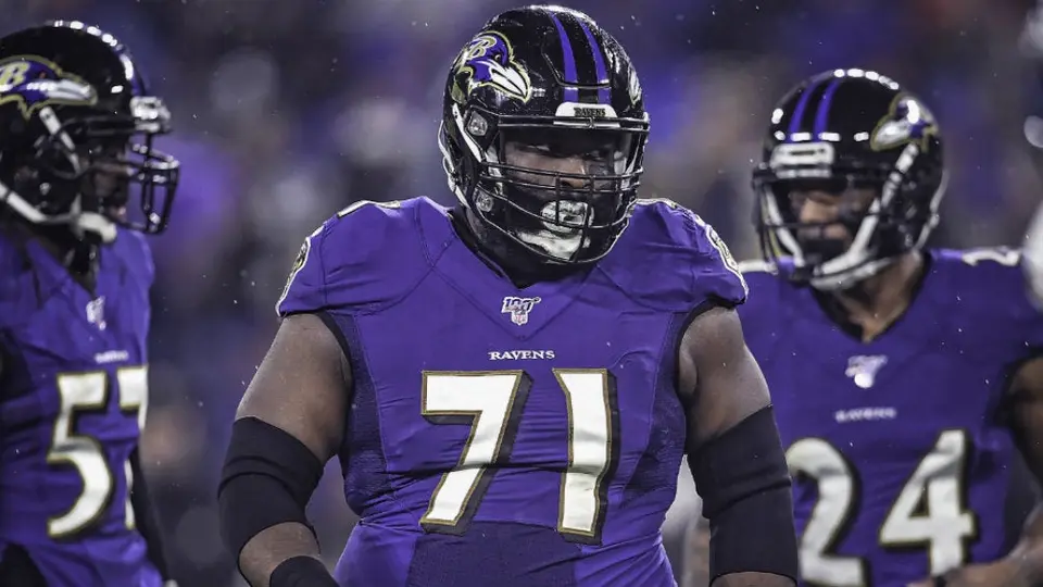 Equipos de la NFL realizaron donaciones para combatir pandemia por coronavirus