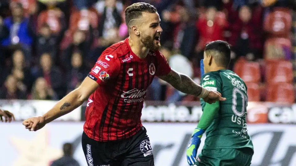 Leandro González: 'Se tendría que tomar otra medida para que no desaparezca el Ascenso'